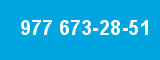 977 673-28-51 977 673-28-51